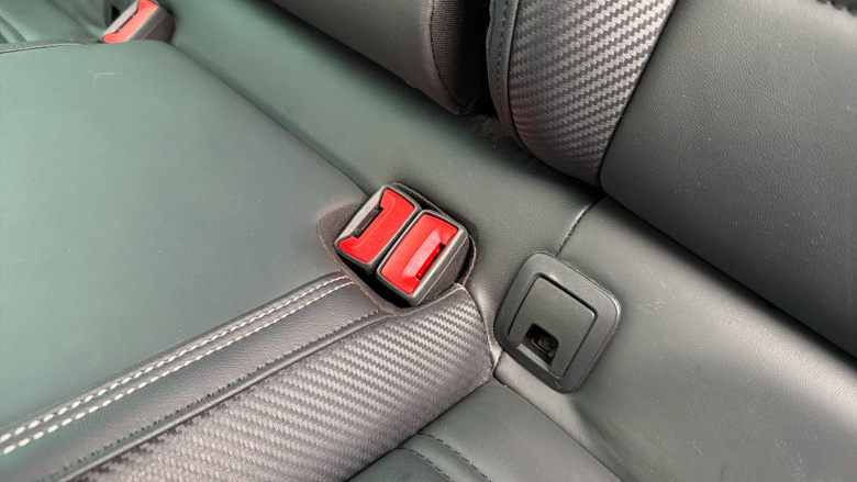 Volkswagen Passat 1.5 TSI EVO R-Line 5dr DSG Petrol Estate